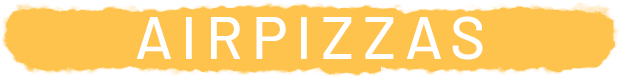 AirPizza